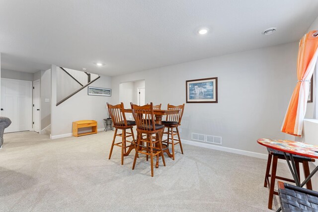 14958 Artaine Trl, Rosemount, MN 55068 - photo 20