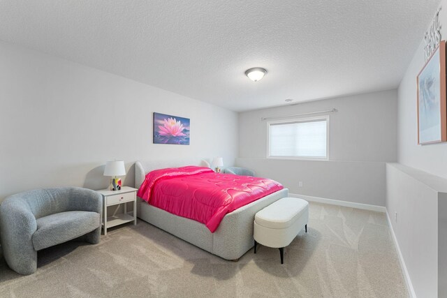 14958 Artaine Trl, Rosemount, MN 55068 - photo 21