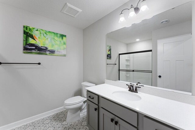 14958 Artaine Trl, Rosemount, MN 55068 - photo 23