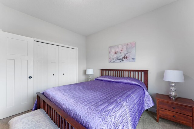 14958 Artaine Trl, Rosemount, MN 55068 - photo 25