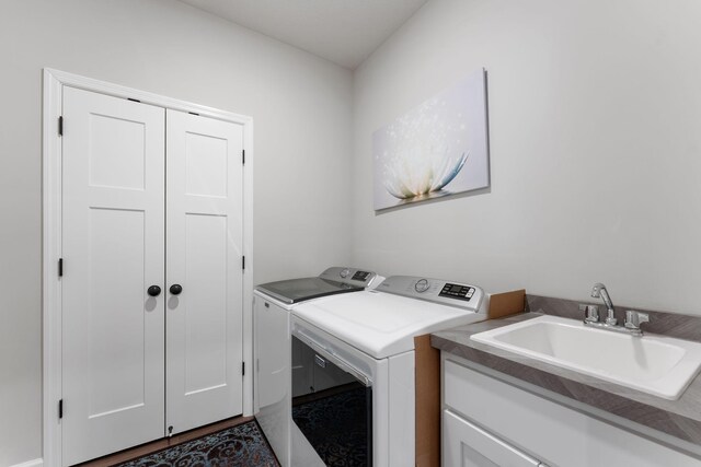 14958 Artaine Trl, Rosemount, MN 55068 - photo 26