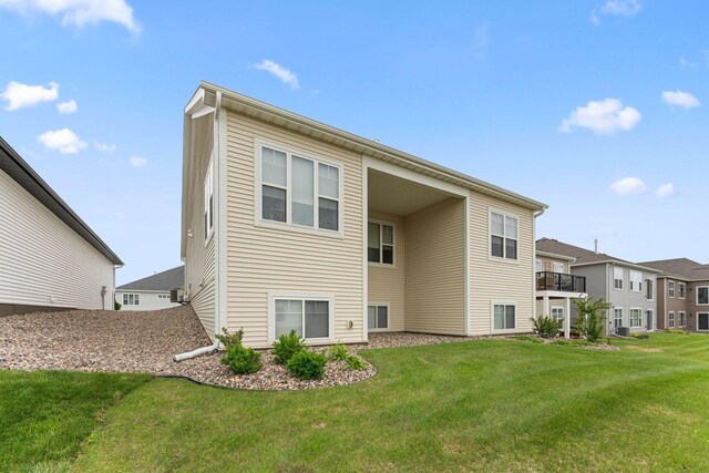 14958 Artaine Trl, Rosemount, MN 55068 - photo 28