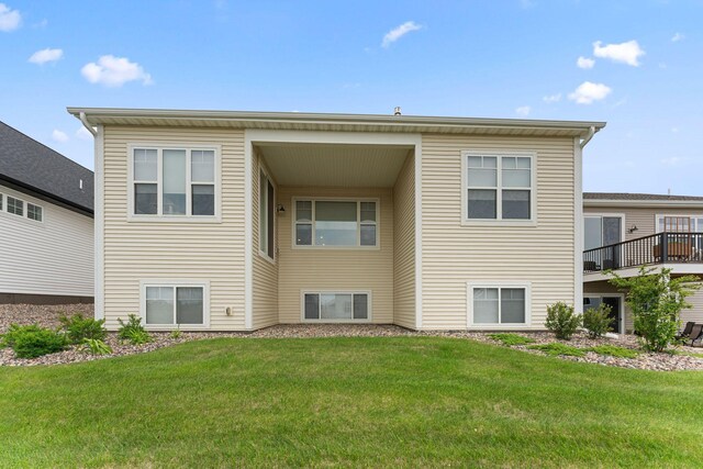 14958 Artaine Trl, Rosemount, MN 55068 - photo 29
