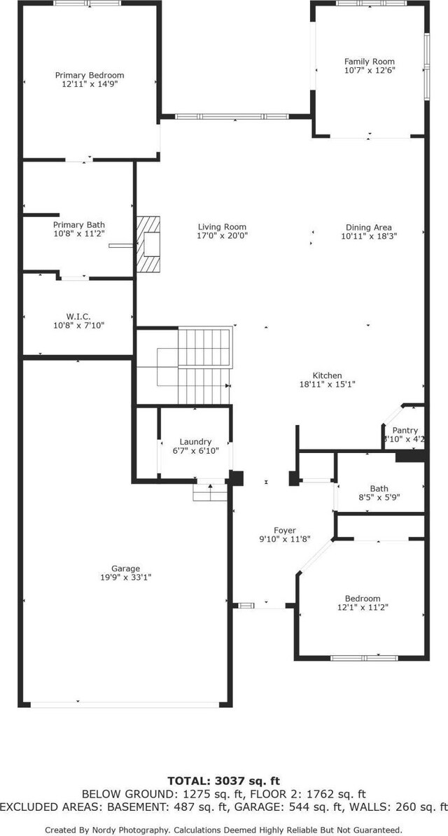 14958 Artaine Trl, Rosemount, MN 55068 - photo 32