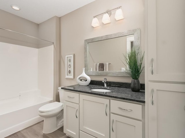 9033 Orchard Cir, Monticello, MN 55362 - photo 4