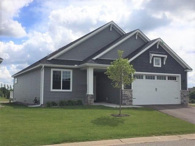 9033 Orchard Cir, Monticello, MN 55362 - photo 1
