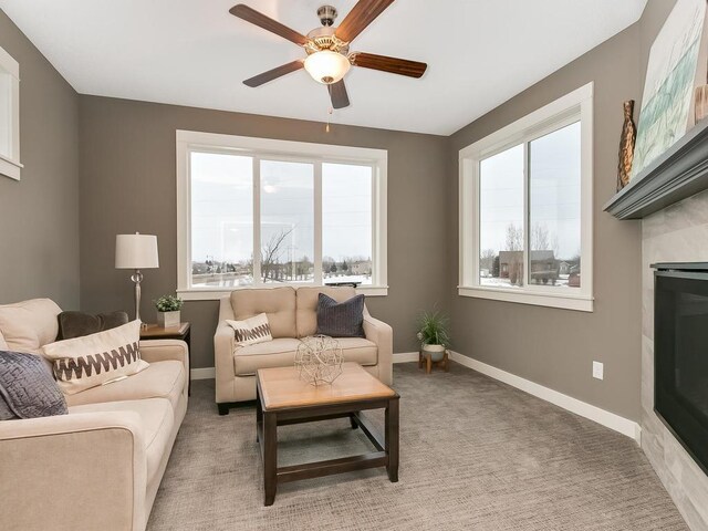 9033 Orchard Cir, Monticello, MN 55362 - photo 10