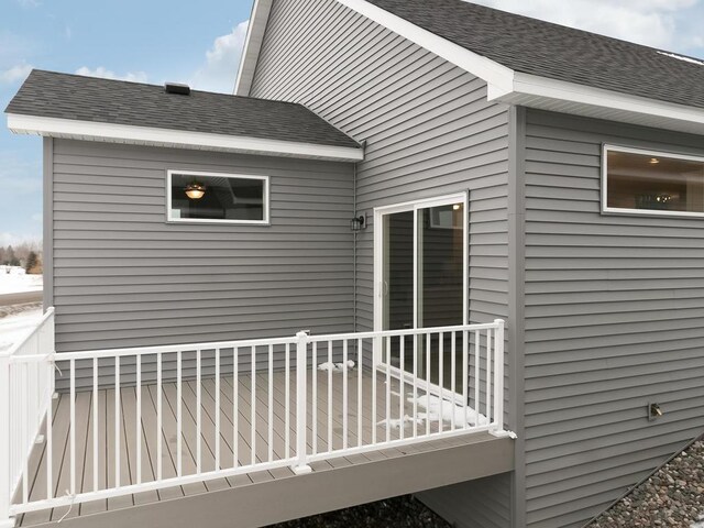 9033 Orchard Cir, Monticello, MN 55362 - photo 20