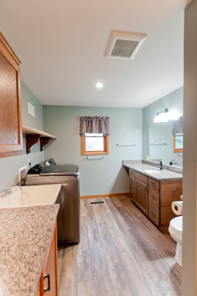 143 Tiffany Creek Rd, Glenwood City, WI 54013 - photo 20