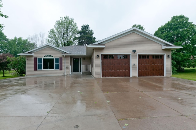 143 Tiffany Creek Rd, Glenwood City, WI 54013 - photo 1