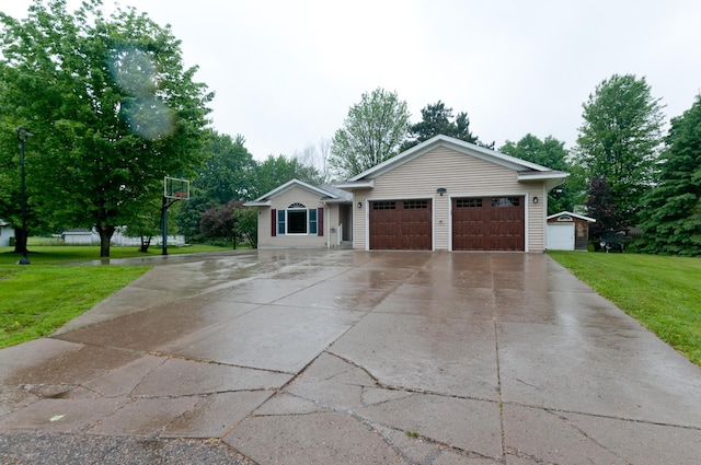 143 Tiffany Creek Rd, Glenwood City, WI 54013 - photo 2