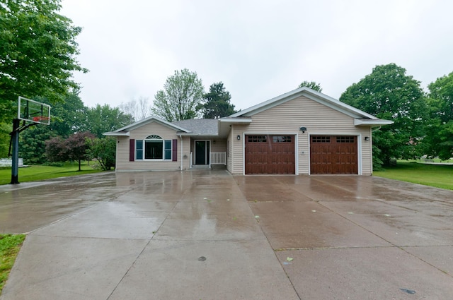 143 Tiffany Creek Rd, Glenwood City, WI 54013 - photo 3