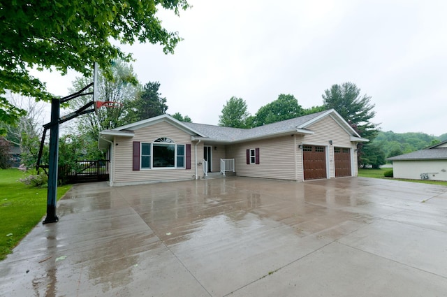 143 Tiffany Creek Rd, Glenwood City, WI 54013 - photo 4