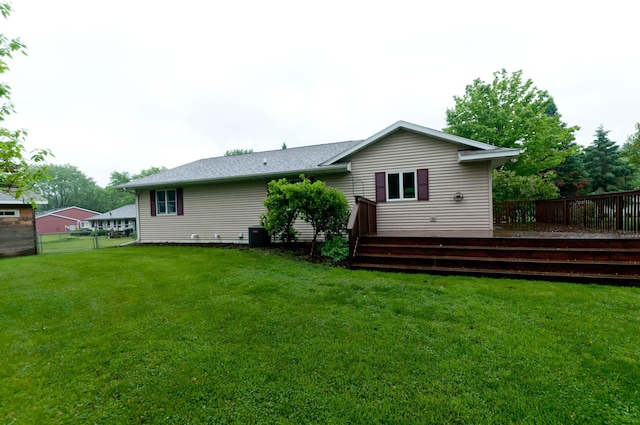 143 Tiffany Creek Rd, Glenwood City, WI 54013 - photo 6