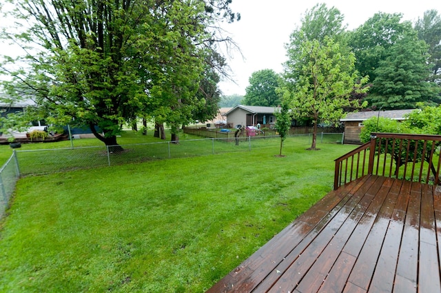 143 Tiffany Creek Rd, Glenwood City, WI 54013 - photo 8
