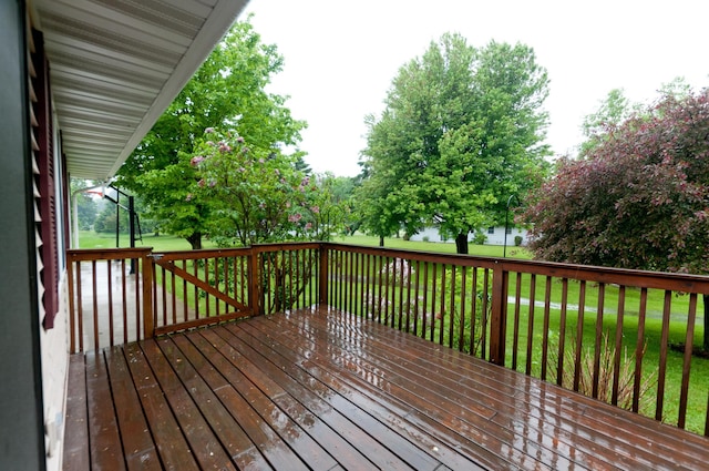 143 Tiffany Creek Rd, Glenwood City, WI 54013 - photo 9