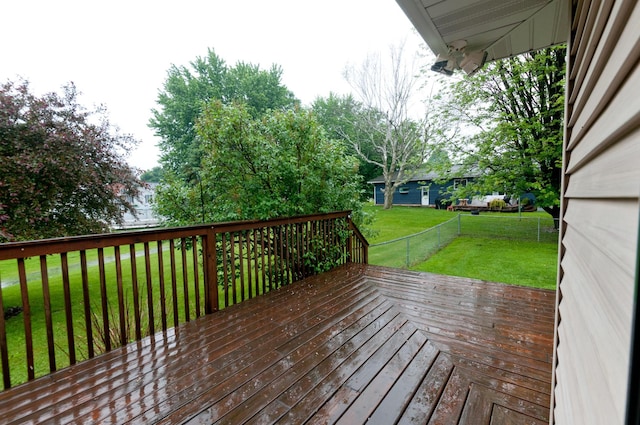 143 Tiffany Creek Rd, Glenwood City, WI 54013 - photo 10