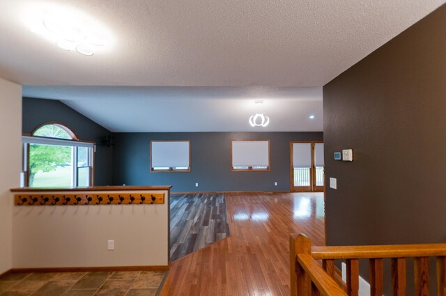 143 Tiffany Creek Rd, Glenwood City, WI 54013 - photo 12