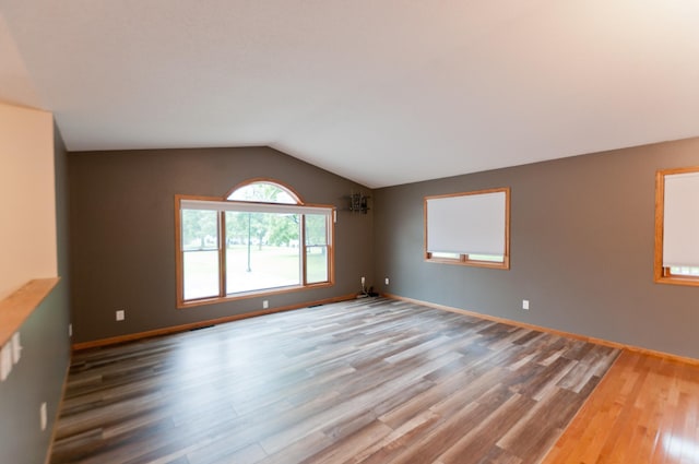 143 Tiffany Creek Rd, Glenwood City, WI 54013 - photo 13