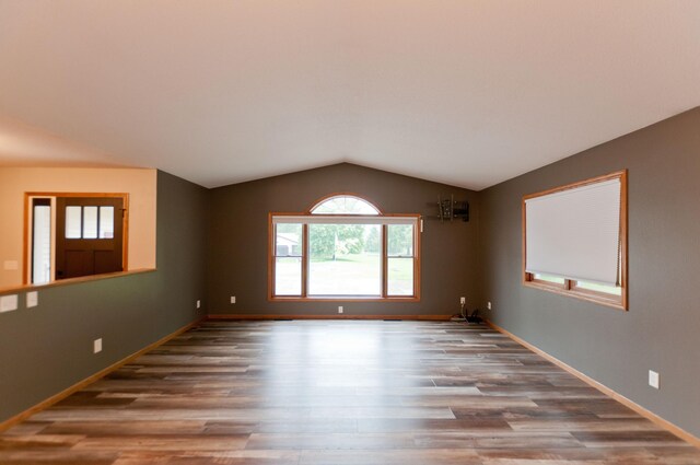 143 Tiffany Creek Rd, Glenwood City, WI 54013 - photo 14