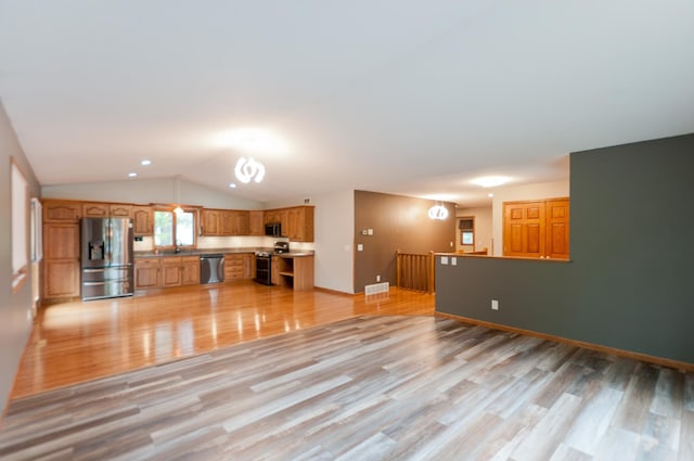 143 Tiffany Creek Rd, Glenwood City, WI 54013 - photo 15
