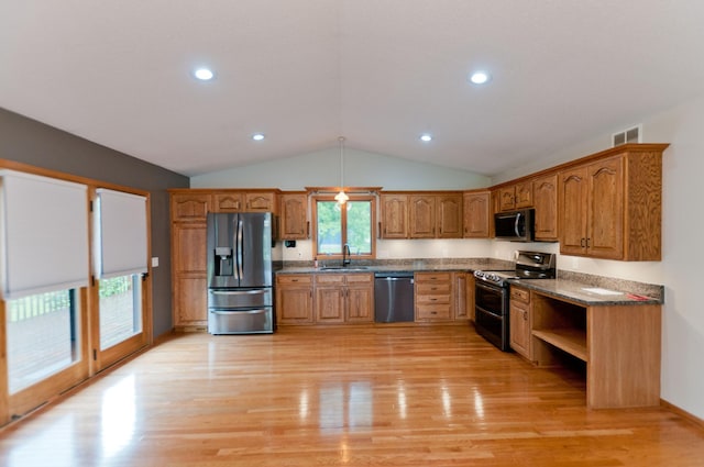 143 Tiffany Creek Rd, Glenwood City, WI 54013 - photo 16