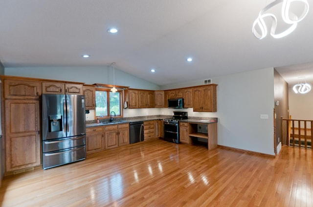 143 Tiffany Creek Rd, Glenwood City, WI 54013 - photo 17