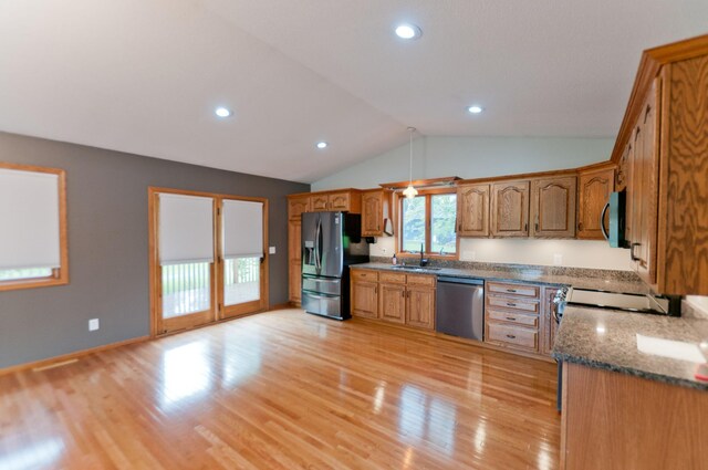 143 Tiffany Creek Rd, Glenwood City, WI 54013 - photo 18