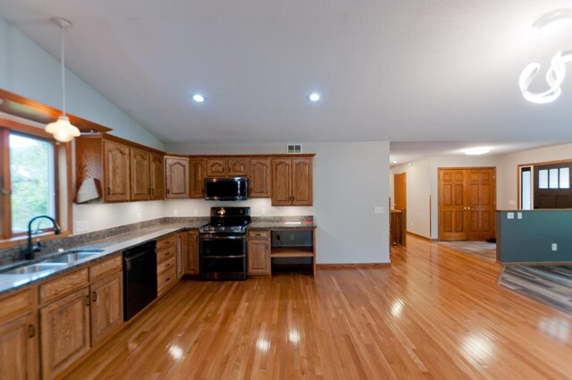 143 Tiffany Creek Rd, Glenwood City, WI 54013 - photo 19