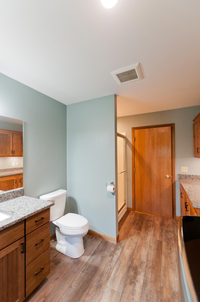 143 Tiffany Creek Rd, Glenwood City, WI 54013 - photo 21