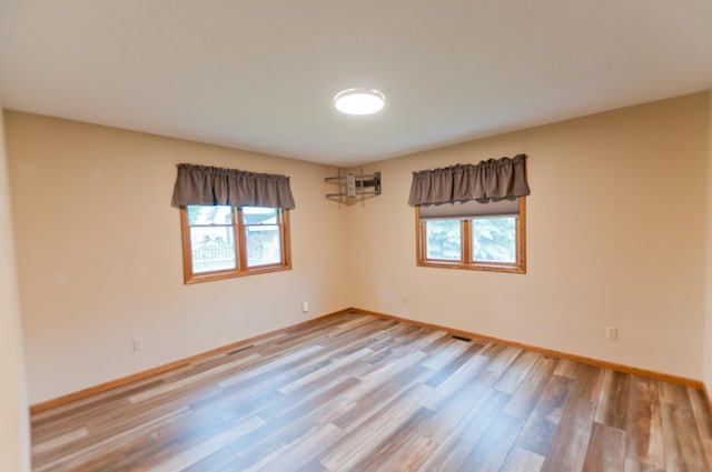 143 Tiffany Creek Rd, Glenwood City, WI 54013 - photo 22