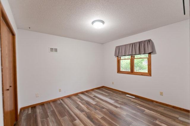 143 Tiffany Creek Rd, Glenwood City, WI 54013 - photo 23