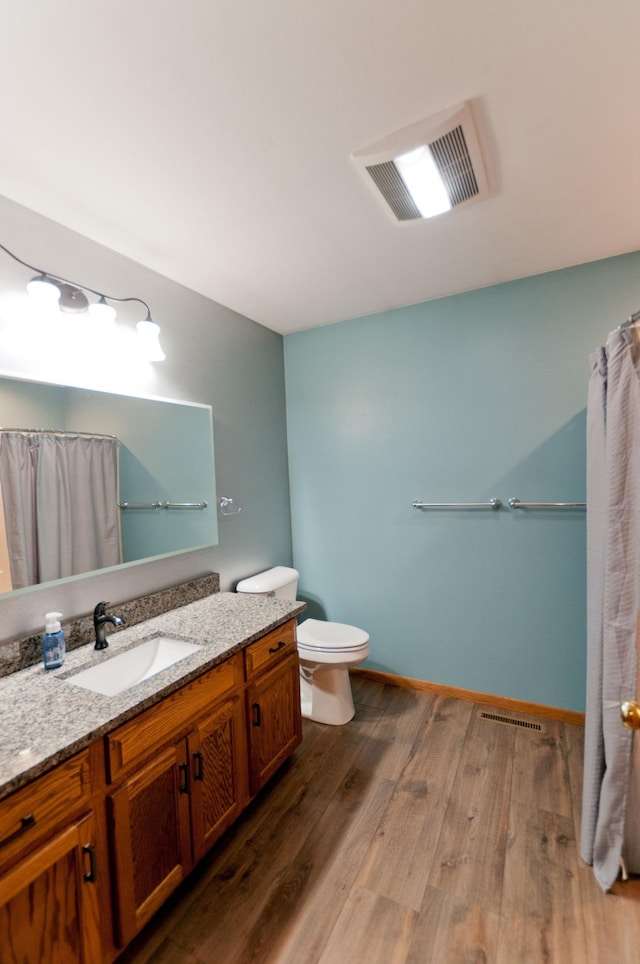 143 Tiffany Creek Rd, Glenwood City, WI 54013 - photo 24