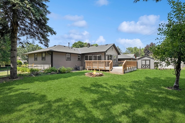 1193 Greystone Ave N, Oakdale, MN 55128 - photo 1