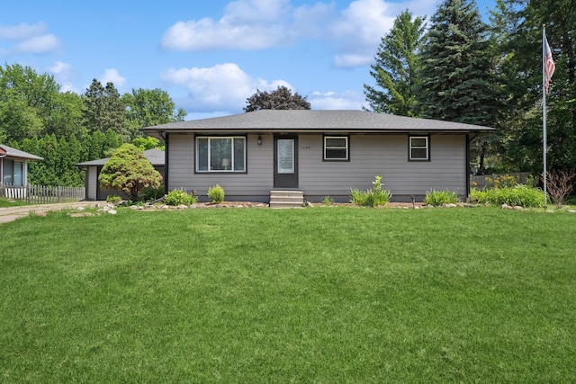 1193 Greystone Ave N, Oakdale, MN 55128 - photo 2