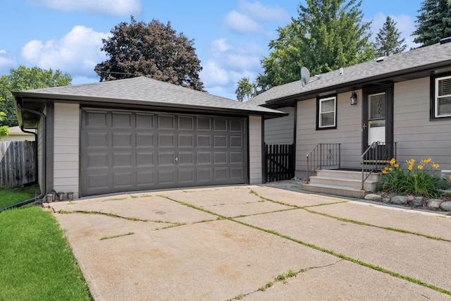 1193 Greystone Ave N, Oakdale, MN 55128 - photo 3
