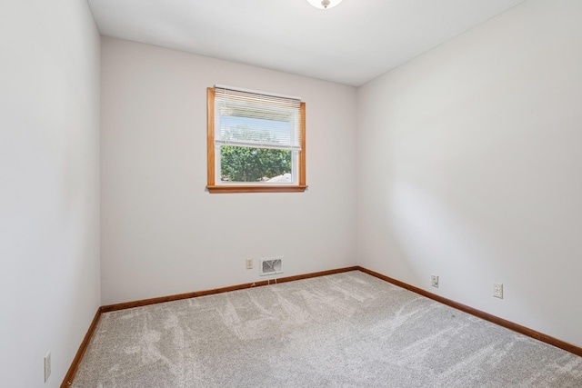 1193 Greystone Ave N, Oakdale, MN 55128 - photo 16