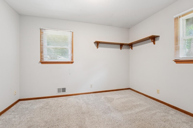 1193 Greystone Ave N, Oakdale, MN 55128 - photo 17
