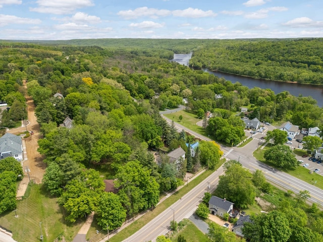 480 Maple St, Marine On Saint Croix, MN 55047 - photo 1