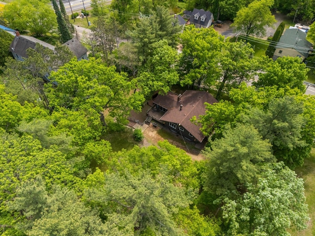 480 Maple St, Marine On Saint Croix, MN 55047 - photo 2
