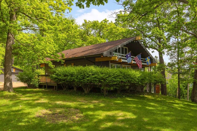 480 Maple St, Marine On Saint Croix, MN 55047 - photo 3