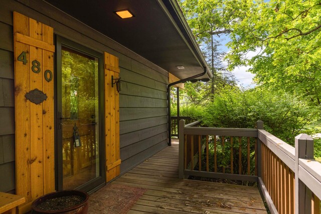 480 Maple St, Marine On Saint Croix, MN 55047 - photo 5