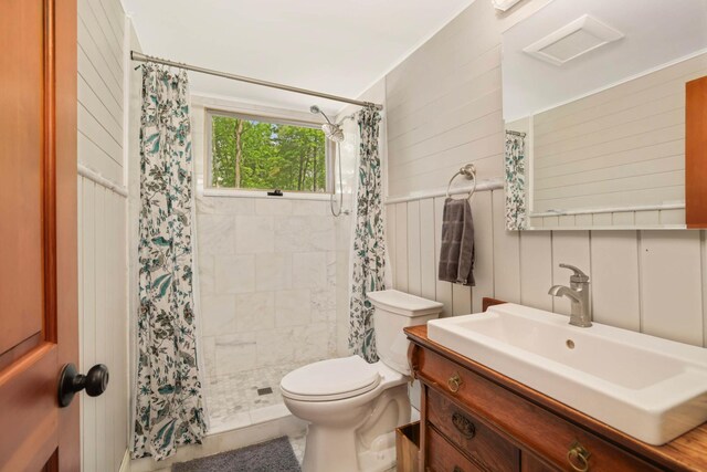 480 Maple St, Marine On Saint Croix, MN 55047 - photo 9