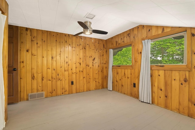 480 Maple St, Marine On Saint Croix, MN 55047 - photo 18