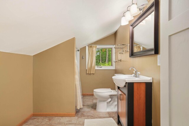 480 Maple St, Marine On Saint Croix, MN 55047 - photo 19