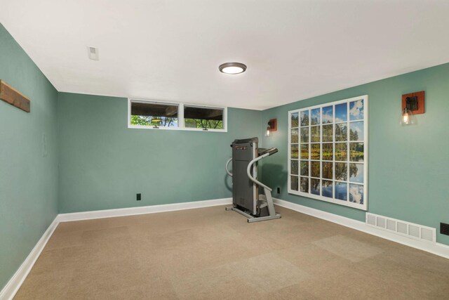 480 Maple St, Marine On Saint Croix, MN 55047 - photo 20