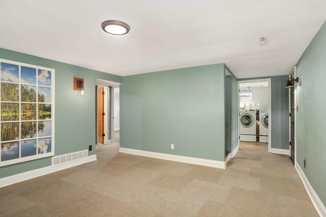 480 Maple St, Marine On Saint Croix, MN 55047 - photo 21