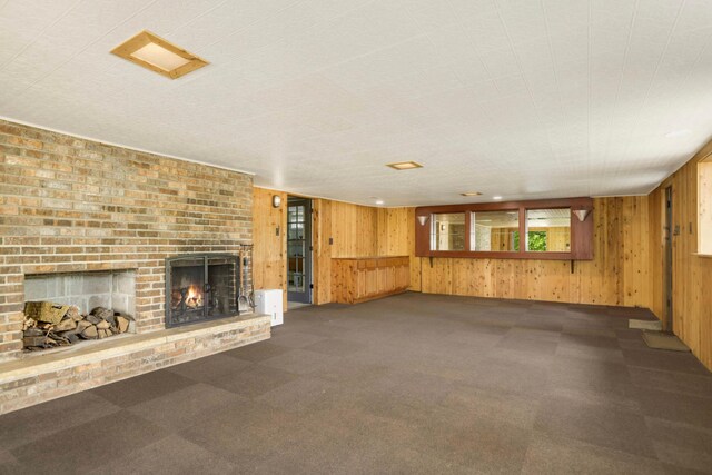 480 Maple St, Marine On Saint Croix, MN 55047 - photo 23