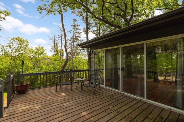 480 Maple St, Marine On Saint Croix, MN 55047 - photo 30