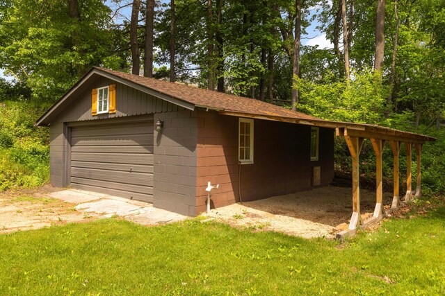 480 Maple St, Marine On Saint Croix, MN 55047 - photo 32